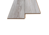 ЛАМИНАТ KASTAMONU RUBY33CV-FP563. ДУБ САНТИ 8ШТ1,755М2